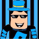 itsyourboybryan_boi fans (TAKE L)