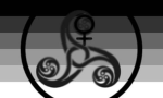 Dead Games [BETA]