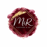 MiR.