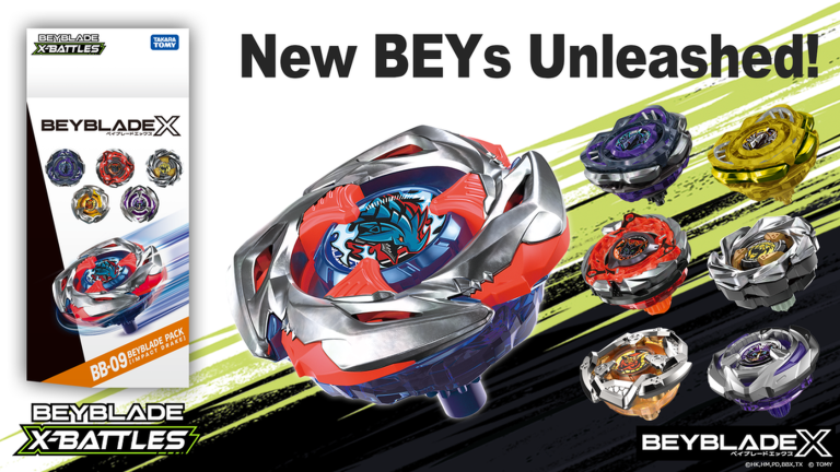 NEW UPDATE
