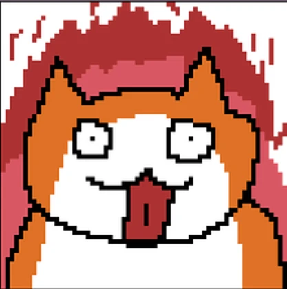 Group Icon