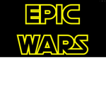 Epic Wars.