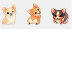 Puppy Peoples