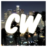 Cru Wrldz