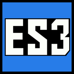 [GRAND RETURN] Edited Strike 3