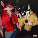 metrofurs fashion