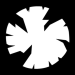 Crater Developement