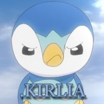 .kirlia