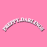 Preppy.darlings