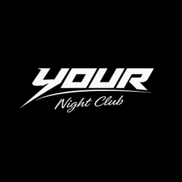[UPD] YOUR CLUB 24/7