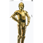 Gold so gold