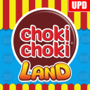 [NEW] Choki Choki Land