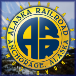 ARR | Alaska Railroad Corporation