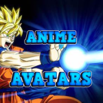 AnimeAvatars