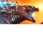 Giganotosaurus Group