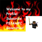 TriggerDoesMinecraft's Fan Group! :D Join