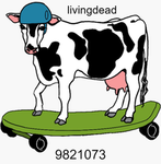 livingdead