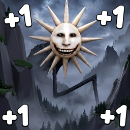 [UPD] +1 SCP Evolution icon