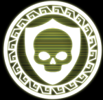 Temple Guard [TS Divisons]