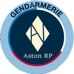 Gendarmerie D'Aston