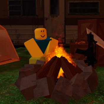 DyingPixels