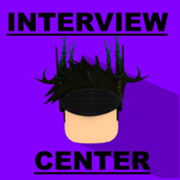 Interview Center (CLOSED)