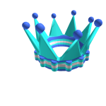 soda crown(gg/tQMQefHhRZ)