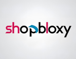 ShopBloxy
