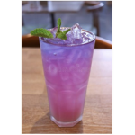 PurpleJuiceCrew