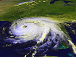 HurricaneTracker Industrys