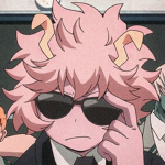 Galletitas de miel UwU
