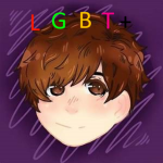 Prideful Colors!