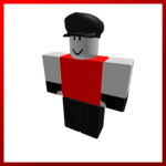 Trasher!?