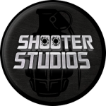 Shooter.Studios