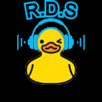 Rubberduck studios