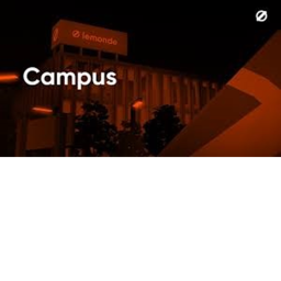 Bru Academy Campus