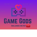 Game Gods Fun Club