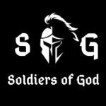 Soldiers_of_God