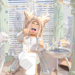 Pineapple Hotel