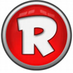 Robloxian People :V