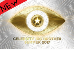[MEGA UPDATE!] Celebrity Big Brother Summer [Alpha