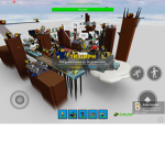 very cool cool gaming group