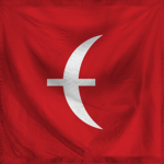 The Ottoman Empire [14th Century]
