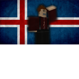 The Independent Republic of Iceland's Place Number