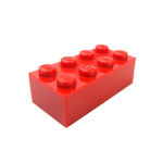 Lego Studios!