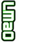 Official Drtrayblox'3948's Group