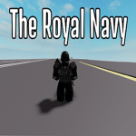 The Royal Navy/AirForce