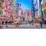 tokyo.......