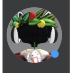 Musix's Fan Club