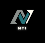 Nexus Development Studiο